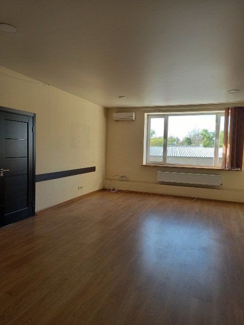 Приміщення 230м/ 136м / 87м Швейка, Офіс та інше Одесса - изображение 9