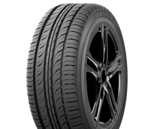 225/65 R17 Arivo Premio ARZ1 102H Легкова шина Київ - зображення 2