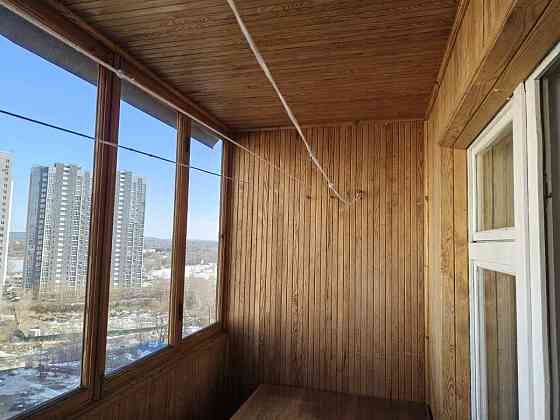 долгосрочная аренда 1-к квартира Киев, Дарницкий, 11999 грн./мес. Київ