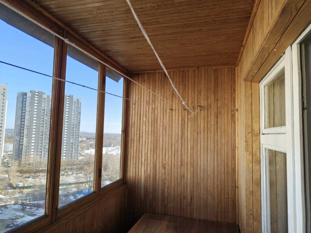 долгосрочная аренда 1-к квартира Киев, Дарницкий, 11999 грн./мес. Київ - зображення 2