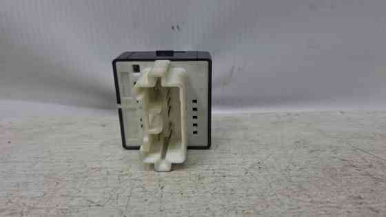 Корректор зеркал Mitsubishi Lancer 2003-2009 MR417977 (Арт. 74263) Київ