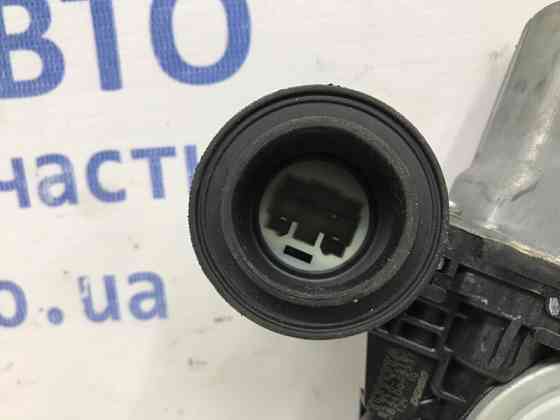 Стеклоподъемник задний левый Toyota RAV 4 A40 2.2 DIESEL 2ADFTV 2012 (б/у) Киев