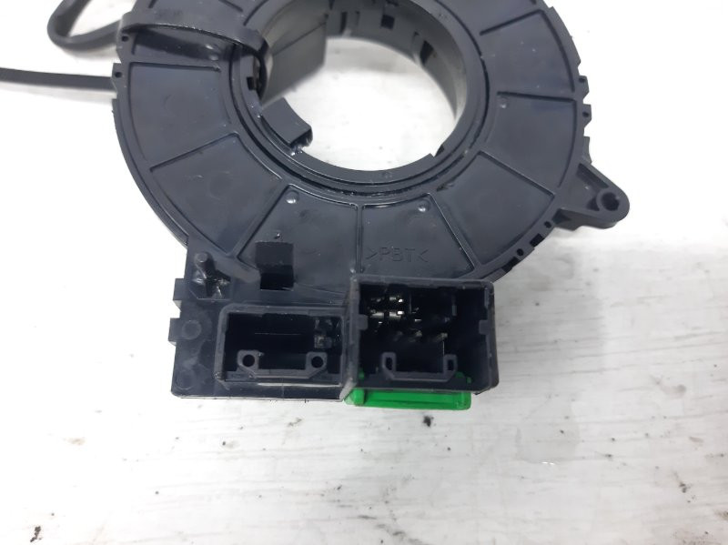 Шлейф AIRBAG Mitsubishi Lancer 9 1.6 БЕНЗИН 4G18 2003 (б/у) Київ - зображення 3