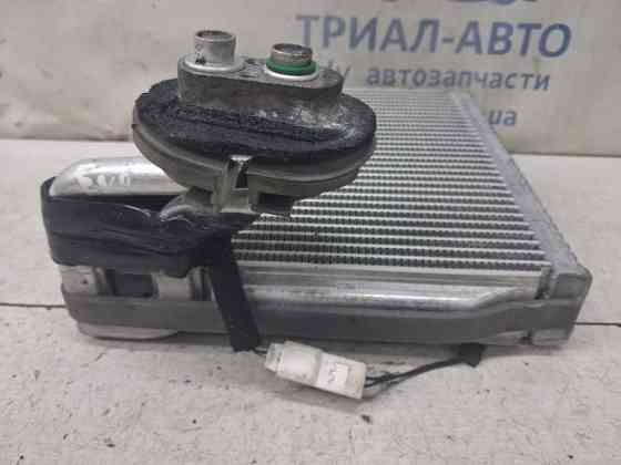 Испаритель кондиционера  Land Rover Range Rover Evoque 2011-2018 LR002632 (Арт. 83022) Киев
