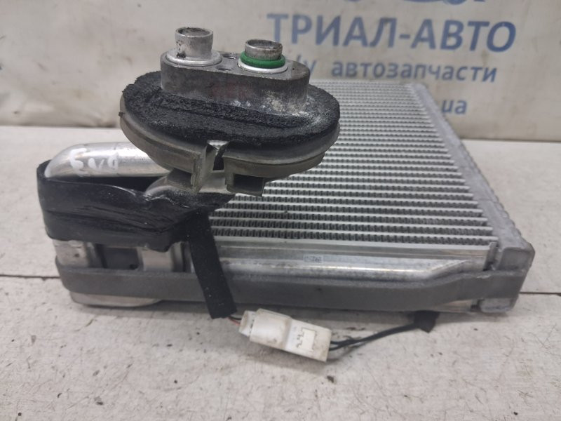 Испаритель кондиционера  Land Rover Range Rover Evoque 2011-2018 LR002632 (Арт. 83022) Киев - изображение 2