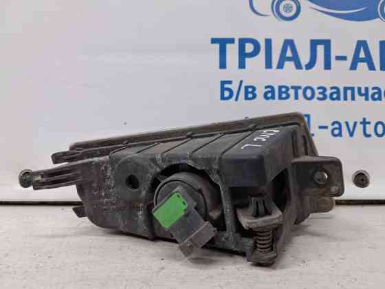 Фара противотуманная левая Honda Civic 2005-2012 33951SNBG02 (Арт. 68049) Київ
