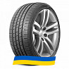 235/60 R17 Nexen N'Fera RU5 103V Позашляхова шина Київ