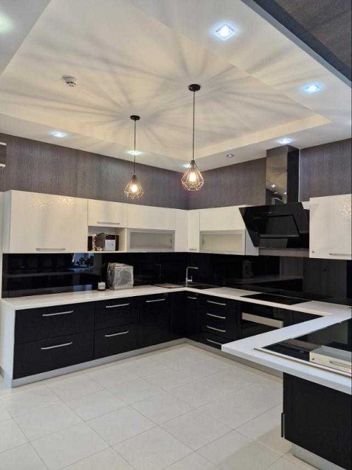 продажа 4-к дом Киев, Святошинский, 530000 $ Київ - зображення 3