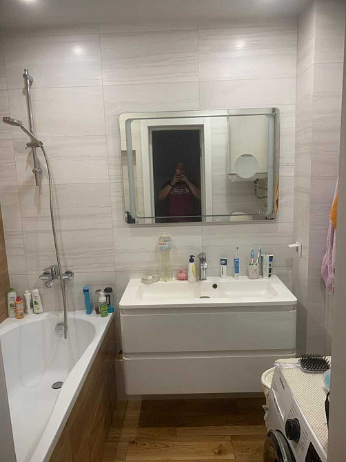 продажа 3-к квартира Киев, Дарницкий, 40000 $ Київ - зображення 10