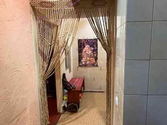 Продажа 1к. кв., р-н ул. Титова Дніпро