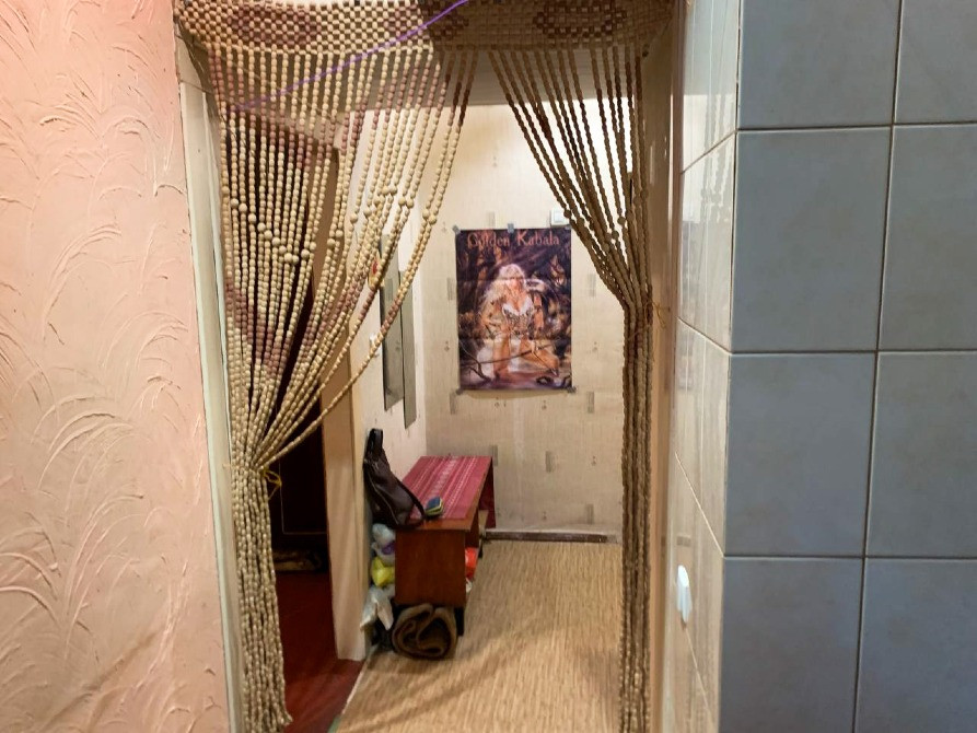 Продажа 1к. кв., р-н ул. Титова Дніпро - зображення 4