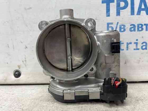 Заслонка дроссельная Jeep Cherokee 2013-2019 5184349AD (Арт. 71943) Київ