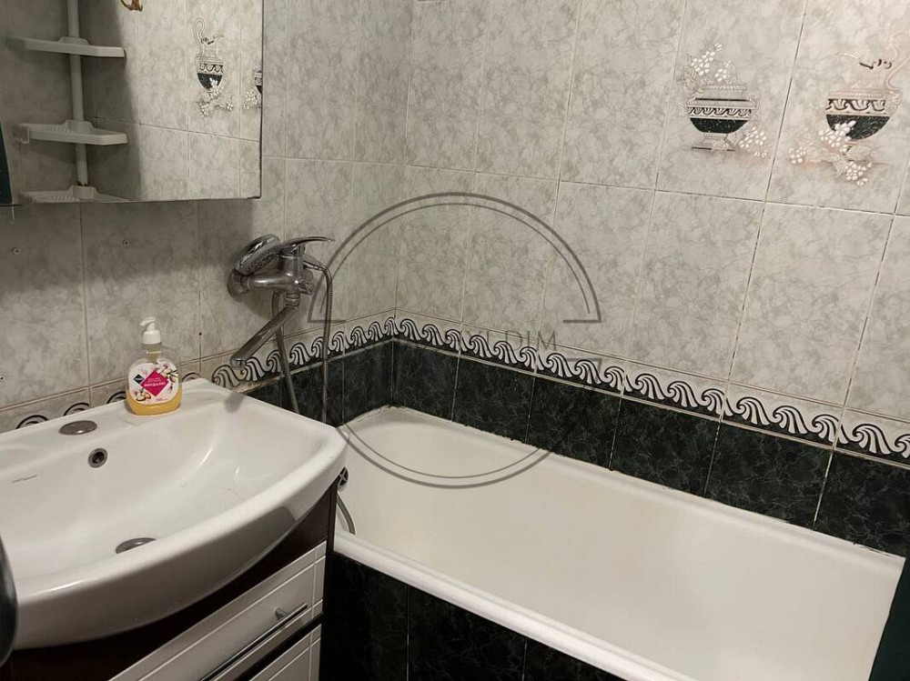 1 кімн квартира метро Мінська № 11202746 Киев - изображение 8