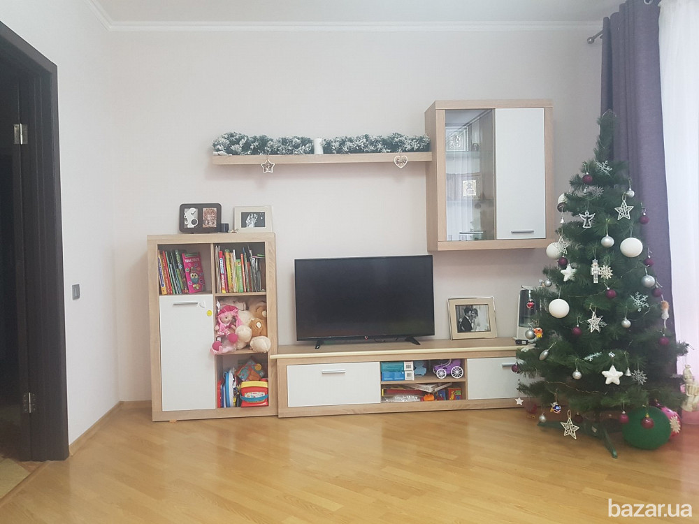 Продам 2х квартиру с видом на море Одеса - зображення 1