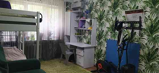 Продам 3-комн. 3/5, ул.Филатова/Дом мебели Одеса