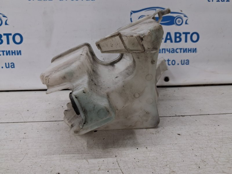 Бачок омывателя Nissan Juke F15 1.6 TURBO MR16DDT 2010 (б/у) Киев - изображение 4