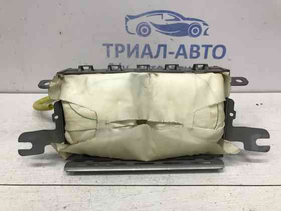 Подушка безопасности в торпеду Mitsubishi Pajero Wagon 1999-2006 MR402459 (Арт. 45274) Киев