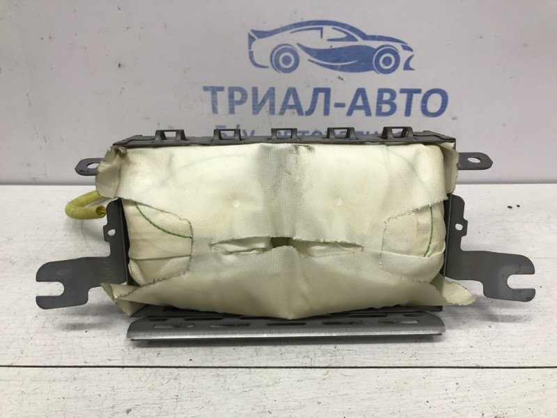 Подушка безопасности в торпеду Mitsubishi Pajero Wagon 1999-2006 MR402459 (Арт. 45274) Київ - зображення 1