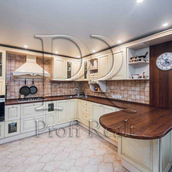 продажа 3-к квартира Киев, Дарницкий, 180000 $ Киев - изображение 3