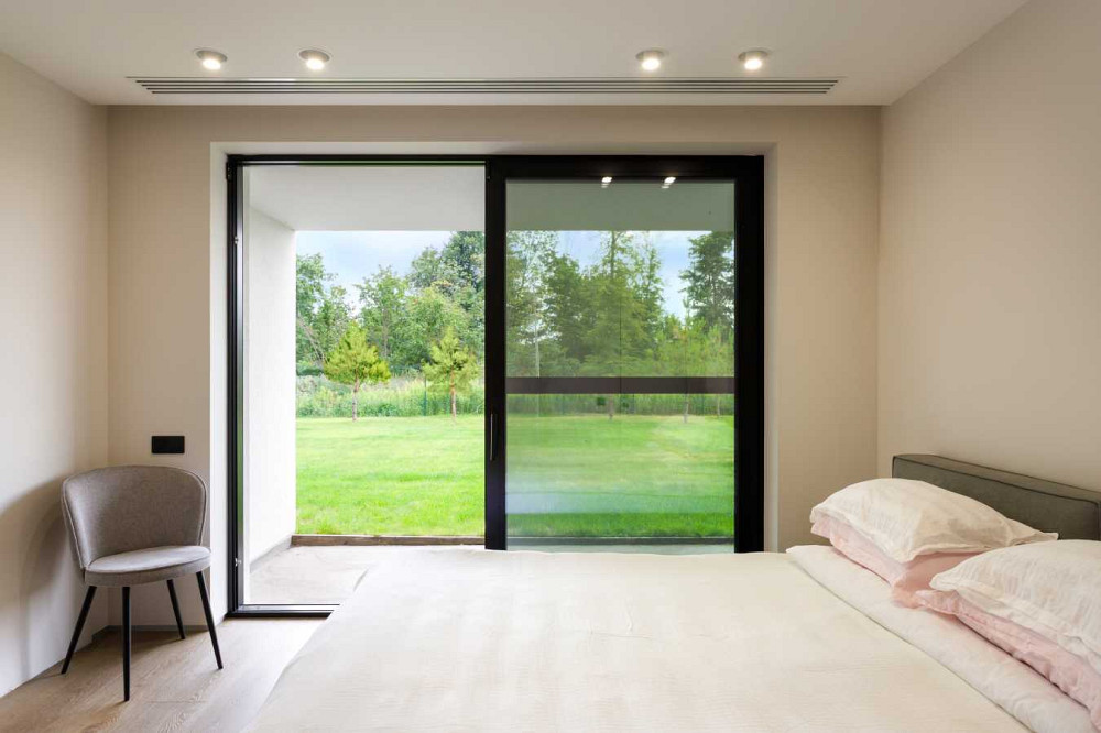 продажа 4-к дом Обуховский, Новые Безрадичи, 595000 $  - зображення 12