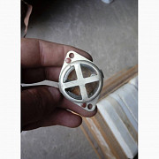 Термовыключатели АД-155М Харьков