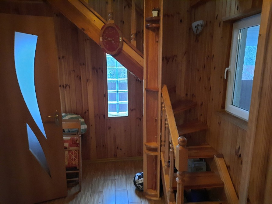 🌊🌲 ДАЧА МРІЇ БІЛЯ ДНІПРА — РОВЖІ, МАСИВ «ДРУЖБА» 🌲🌊 Вышгород - изображение 12