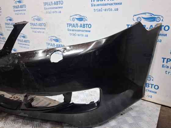 Бампер передний Honda Accord 2002-2008 71101SEAE01ZB (Арт. 87006) Киев