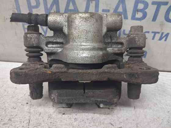 Суппорт задний левый Mitsubishi Lancer 2007-2017 4605A477 (Арт. 83072) Киев