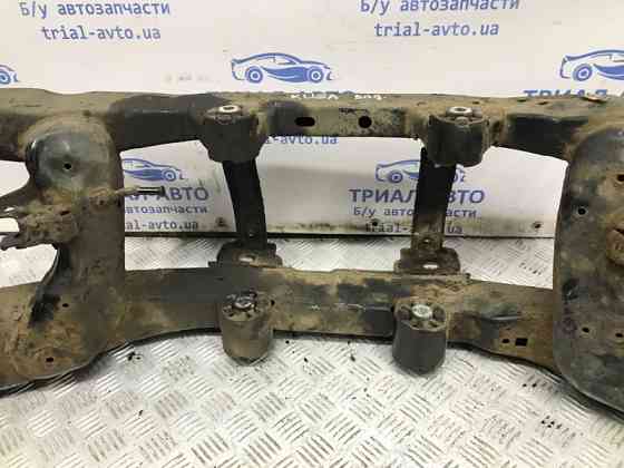 Балка задней подвески Ford Kuga CBS 2.0 DIESEL 2011 (б/у) Київ