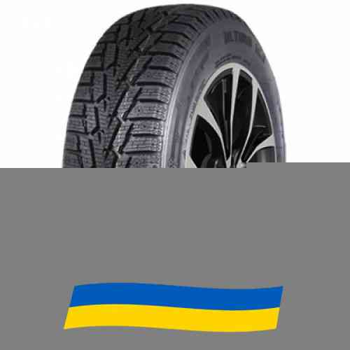 215/60 R17 Delmax Ultima Ice SUV 100T Позашляхова шина Київ
