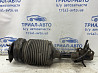 Амортизатор передний левый Lexus RX 350 2003-2009 4802048040 (Арт. 79432) Киев