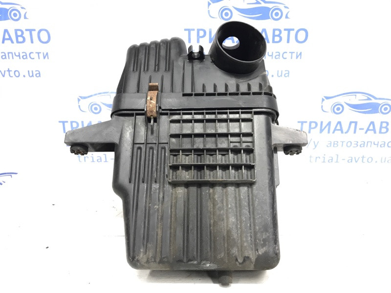 Корпус воздушного фильтра Suzuki Grand Vitara 2005-2016 13700-78K00 (Арт. 41923) Київ - зображення 2