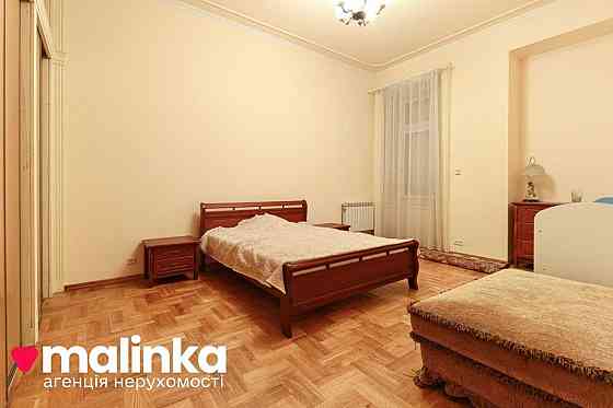 продажа 3-к квартира Львов, Франковский, 279000 $ Львів