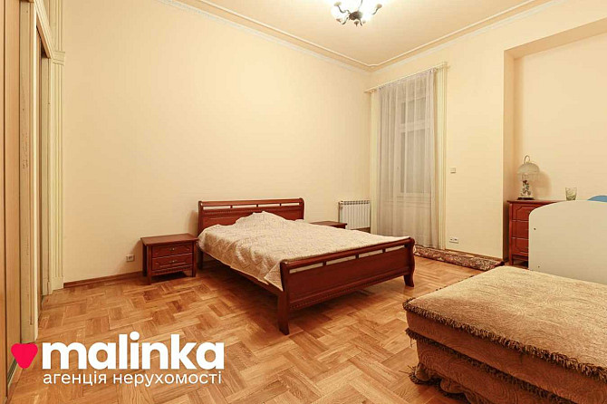 продажа 3-к квартира Львов, Франковский, 279000 $ Львів - зображення 2