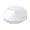 WiFi Mesh система TP-Link DECO M5 1-pack (Код товару:41810) Харьков