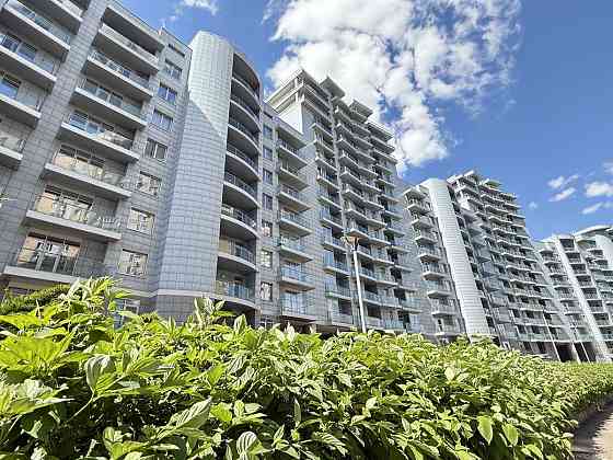 продажа 3-к квартира Киев, Днепровский, 250000 $ Київ