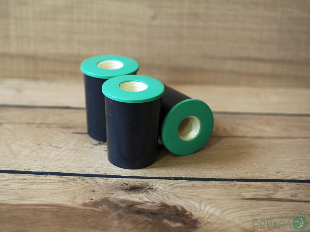 НИТЬ для сшивки шпона Sifa 910 / 921 LH Київ - зображення 2