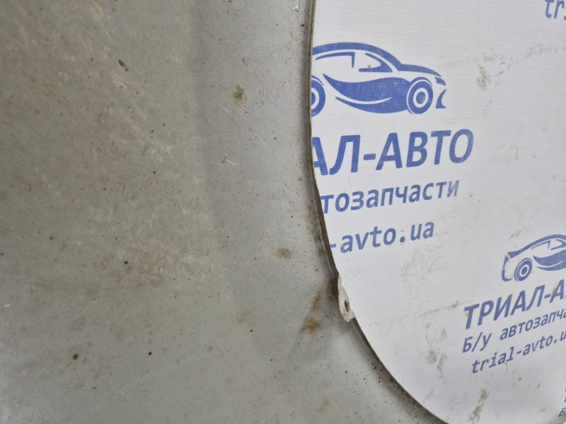 Крыло переднее левое Hyundai I30 FD 1.6 DIESEL D4FB 2007 (б/у) Киев - изображение 10