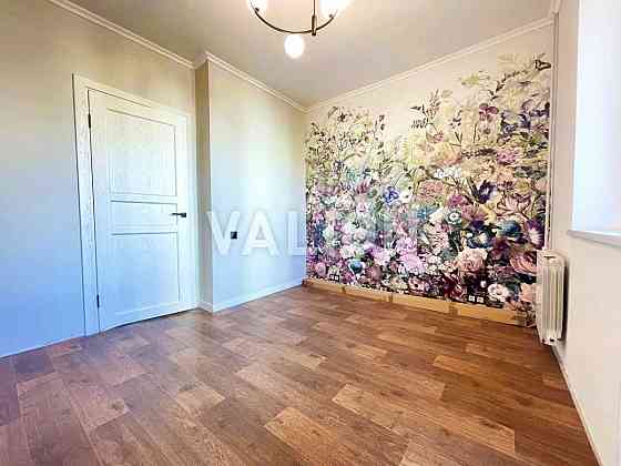 продажа 3-к квартира Киев, Дарницкий, 77000 $ Київ