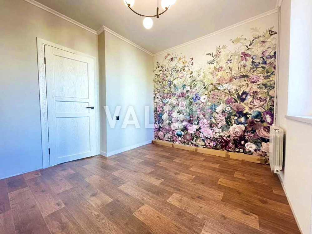 продажа 3-к квартира Киев, Дарницкий, 77000 $ Київ - зображення 1