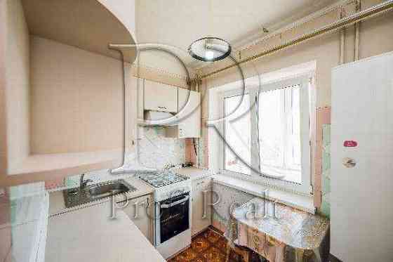 продажа 1-к квартира Киев, Шевченковский, 55500 $ Київ