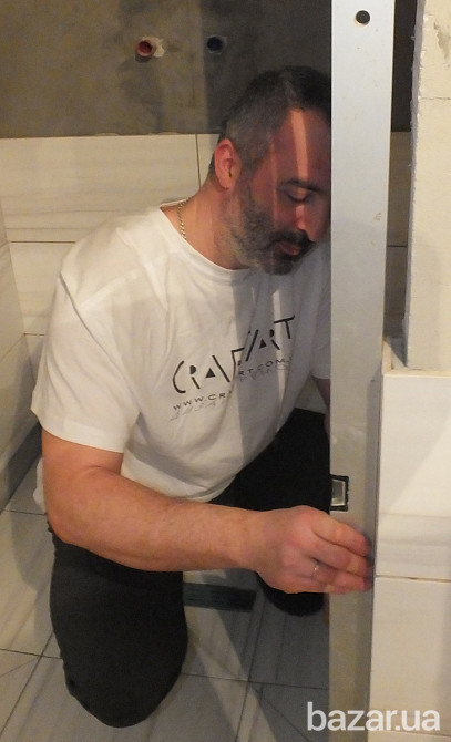 Ремонт квартир та будинків під ключ Львів - зображення 8