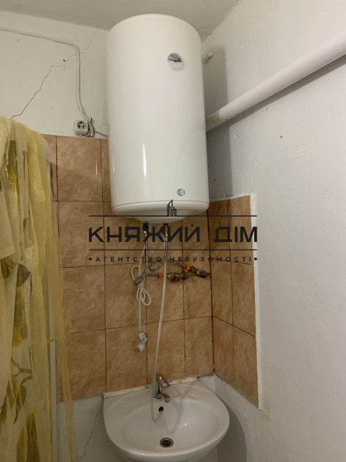 Оренда частини будинку, Печерський район, код Київ - зображення 7