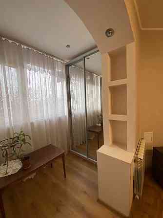 продажа 3-к квартира Киев, Оболонский, 75000 $ Київ