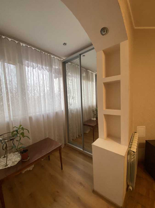 продажа 3-к квартира Киев, Оболонский, 75000 $ Киев - изображение 5