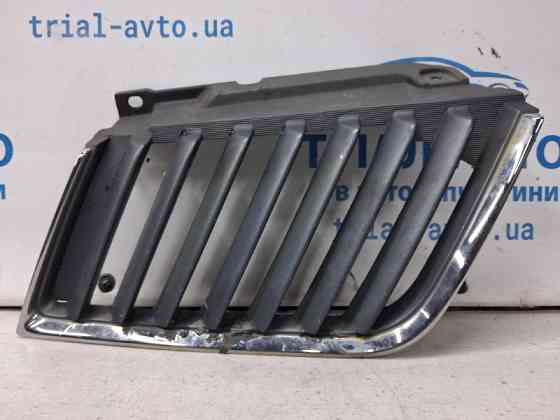 Решетка радиатора Mitsubishi L200 2006-2015 7450A188 (Арт. 69487) Киев