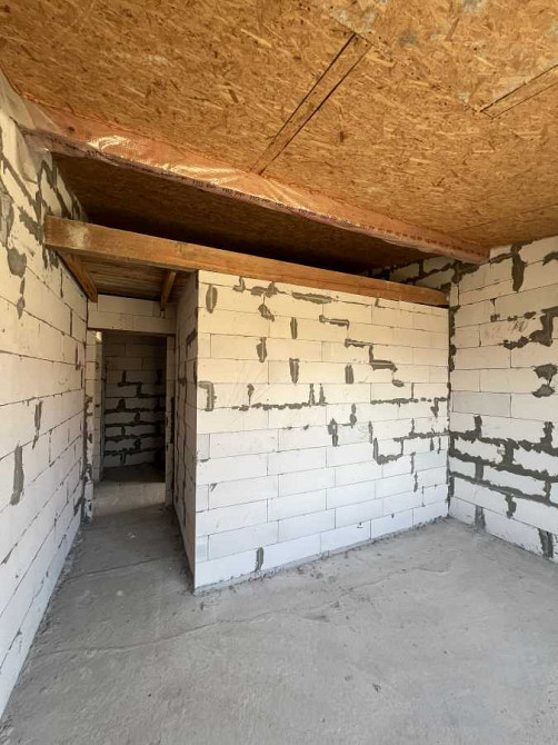 продажа 2-к таунхаус Киево-Святошинский, Святопетровское, 47500 $  - изображение 7