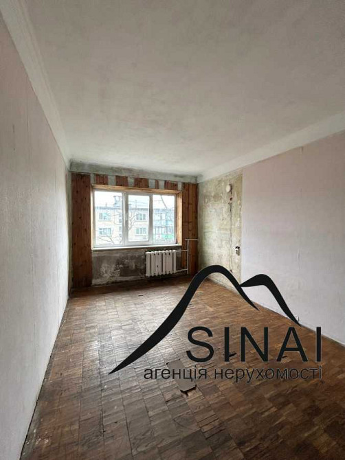 продажа 2-к квартира Киев, Днепровский, 36000 $ Київ - зображення 1