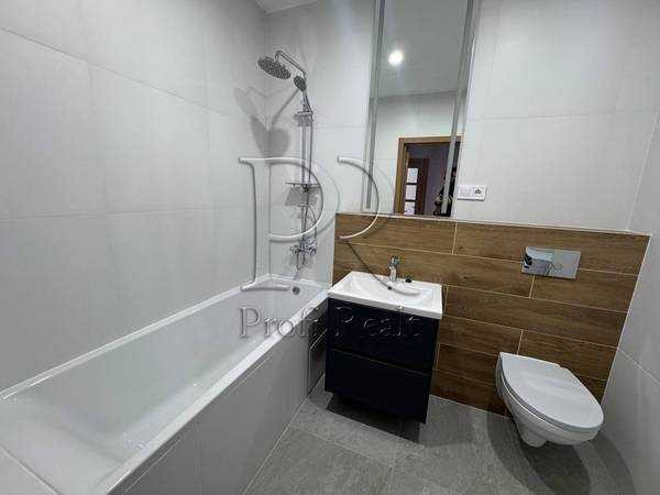продажа 1-к квартира Киев, Дарницкий, 86000 $ Київ - зображення 11