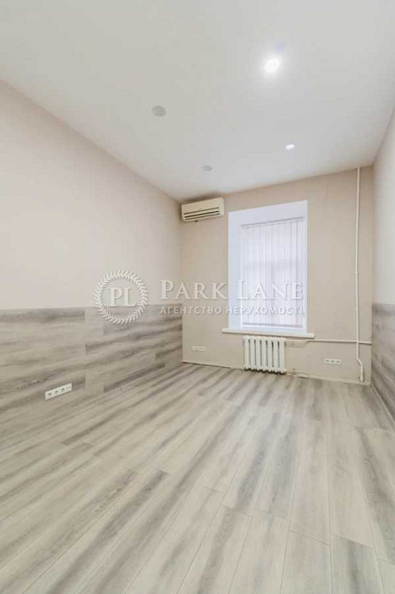 продажа помещения свободного назначения, здания Киев, Печерский, 240000 $ Киев - изображение 9